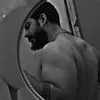 ameirhaider