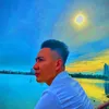 soai_tien