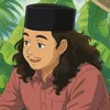 Ali Adhim
