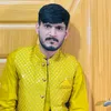 ammarbutt419