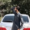 syedbaseergillani06