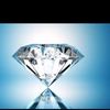 diamond_diamond588
