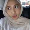 no0oral