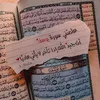 user530829857741
