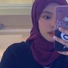 nrul.hajar