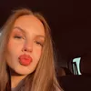 noemidemeny