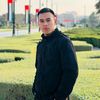 wangay55