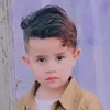userjpznhe4ucl