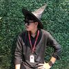 ridwan_halawa