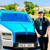 علاوي ✈️🔧
