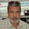 saeedfaheem4