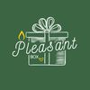pleasantbox
