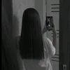 andreevnaa08