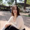 nhee59