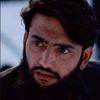 shoaibkhanoffical4
