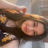 nour200523