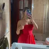 danielladiiaazz