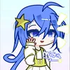 miyastarmoon