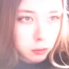 nastix_12838