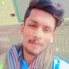 aashanrajput2