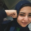 malak_alaa228