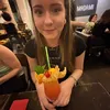 livvhammondd