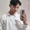 iamnawv_153