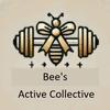 bees.activecollective