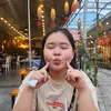 zaalinhhh