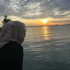 atiekaazldn