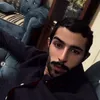 mohamad_g_alsraah