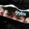 brylan20_