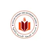 shuclahschool
