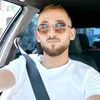 ._hamode_.1
