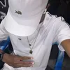 ikarosz_