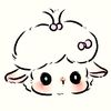 mei_sun_
