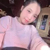hii_fake3