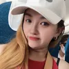 ngocnanigolddollar656121
