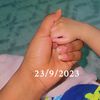 libl33