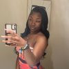 yanaaa_bae