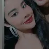 beatrizaalmeida_