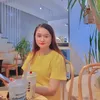 phuongtrang290786