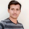 pankaj_kumar_shukla