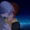 soniiisaa_065