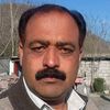 zakirhussain1470