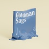 goldmansags