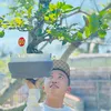 minh.hieu.sd66