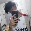 corniko0