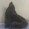 hy_mmu