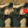 xcsyifaaaaa_